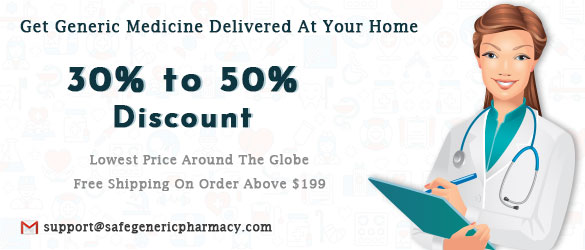 Expert zones coupon code